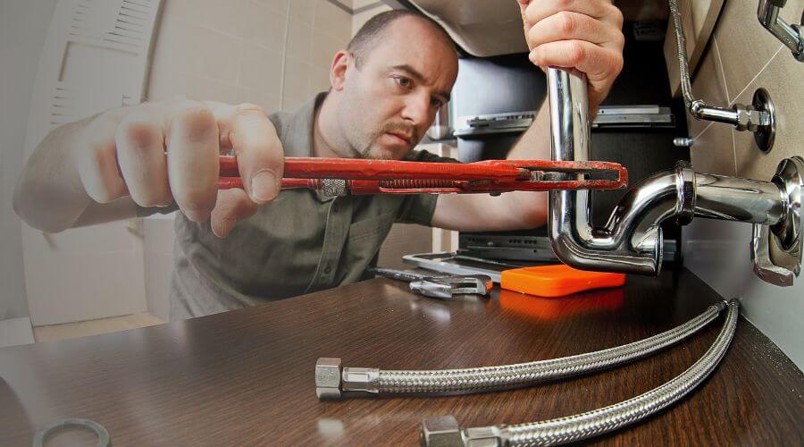 Professional expert plumbing services in Manly, IA
